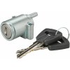 Zámek na baterii elektrokola BLO BOS IT2.1 T82 OE
