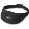 ledvinka dakine hip pack black ii