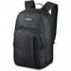 CLASSBACKPACK25L BLACK 194626503271 10004007 BLACK FA2023