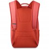 CLASSBACKPACK25L MINERALRED 194626503295 10004007 MINERALRED FA2023 BACK