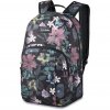 CLASSBACKPACK25L TROPICDUSK 194626503240 10004007 TROPICDUSK FA2023 MAIN