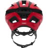 Helma ABUS Viantor racing red