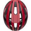 Helma ABUS Viantor racing red
