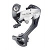 Přehazovačka Shimano Altus RDM370 9s.stříbrná