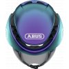 Helma ABUS GameChanger TRI flip flop purple