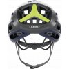 Helma ABUS AirBreaker Movistar Team 24