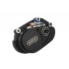 E-bike motor Bafang MODEST 36V/350W