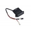 Kabel k baterii ZZ-420 CAN-BUS, M300, M420