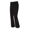 Descente pants Swiss