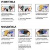 vapor plus photochromic (4)