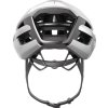 Helma ABUS PowerDome gleam silver