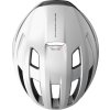 Helma ABUS PowerDome gleam silver