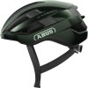 Helma ABUS WingBack moss green