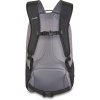 backpack mission 25l steel grey (1)