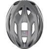 Helma ABUS StormChaser ACE race grey