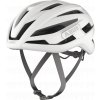 Helma ABUS StormChaser ACE polar white