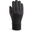 10000728 black 1