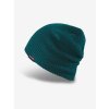 Dakine Tall boy deep teal