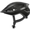 Helma ABUS Aduro 3.0 velvet black