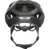 Helma ABUS Aduro 3.0 titan