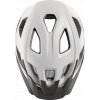 Helma ABUS Aduro 3.0 polar white