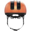 Helma ABUS HUD-Y goldfish orange