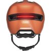 Helma ABUS HUD-Y goldfish orange