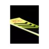 volkl racetiger sl fixations marker r motion3 12 gw skis et fixations pour homme (2)
