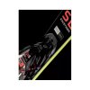 volkl racetiger sl fixations marker r motion3 12 gw skis et fixations pour homme (3)