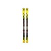 volkl racetiger sl fixations marker r motion3 12 gw skis et fixations pour homme