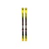 volkl racetiger sl fixations marker r motion3 12 gw skis et fixations pour homme