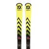 v lkl racetiger jr pro skis vmotion 7 0 bindings ui