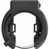 Zámek ABUS 6950M AM NR BK XPlus