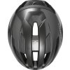 Helma ABUS WingBack titan