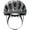 Helma ABUS WingBack race grey
