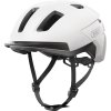Helma ABUS PURL-Y ACE polar white