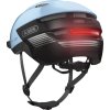 Helma ABUS PURL-Y ACE iced blue