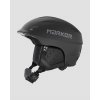 Helma MARKER COMPANION BLACK M (55-59)