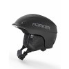 Marker 2324 Helmet Companion Black LR