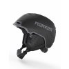 Marker 2324 Helmet Helmet Confidant Black LR