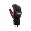 14706 4 leki griffin pro 3d black red white