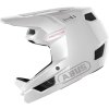 Helma ABUS HiDrop shiny white