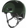 Helma ABUS Skurb moss green