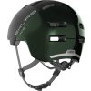 Helma ABUS Skurb ACE moss green