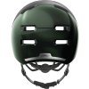 Helma ABUS Skurb ACE moss green
