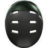 Helma ABUS Skurb ACE moss green