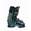 D210600910 Dalbello skiboot Panterra 85 W GW opalgreen opalgreen 01 4 (1)