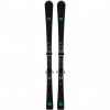 1686739592flair sc carbon front 1280 1280 12