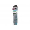 Dámské ponožky Bridgedale Ski Midweight+ stone/grey M