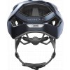 Helma ABUS Aduro 3.0 midnight blue